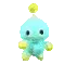 chaodance chaodance