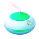 Incense