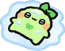 mokokoPuddle