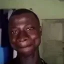 __
