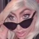 lewks
