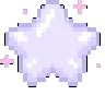 purplestarrr