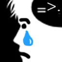 sadmeow