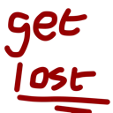 getlost