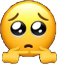 shysimp