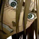 eren_evil_laugh