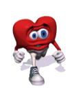 run