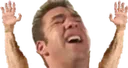 HANDSUP