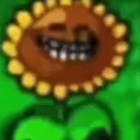 SunTroll