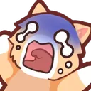 mm_panic