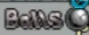 balls