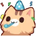 mm_party
