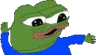 1066135506288660510.webp