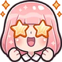 nikki_stareyes_jz