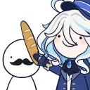furibreadbonk