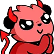 PandaDevil PandaDevil