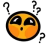 Huh