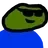 Ezz