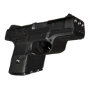 COM45