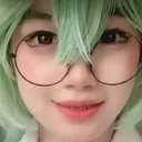 succrose