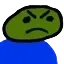 Majj