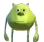 bruh bruh