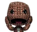 sackboy