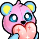 bearHeart