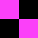 Minecraft_missing_texture_block Discord emoji