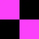 Minecraft_missing_texture_block Discord Emoji