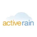 activerain