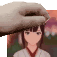 inagipat Discord emoji