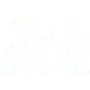 24hLeMans