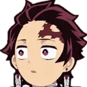 Tanjiro