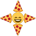 pizzagod