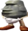 Moyai_phil
