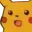 PikaO