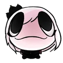 FelGoofy Discord Emoji