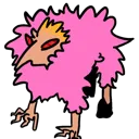 dogfi