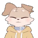 narpyWiggle