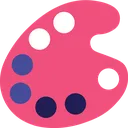 ArtClubPalette