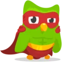 heroMode heroMode