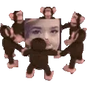 pokiQueen