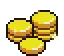 Coins