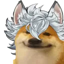 smilejack