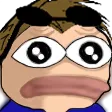 takeyWeird