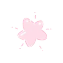 e3e7969cbd2078c82cfc62c4ec0cc91e