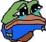 pissbaby