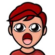 trolli20Pog Discord Emoji