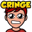 trolli20Cringe Discord Emoji